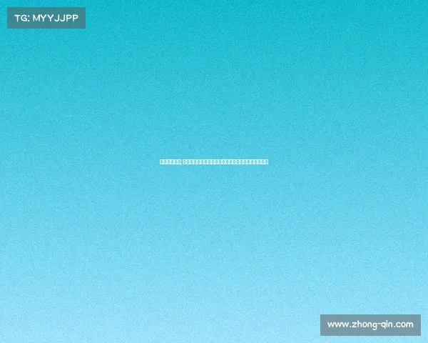 国庆龙舟赛事,国庆佳节盛大龙舟竞渡赛事激情澎湃共襄盛举精彩无限