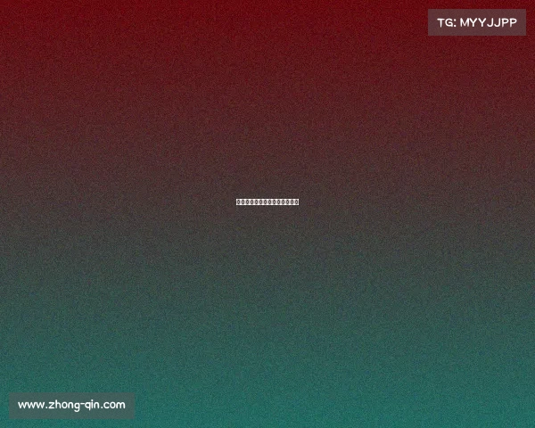 电子竞技算不算体育运动辩论赛