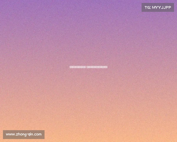 电子竞技赛标题口号大全-竞无止境：破界之战，重铸荣光