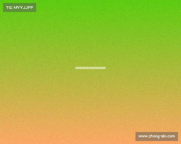 金牌陪练亲授：从入门到精通的实战指导手册